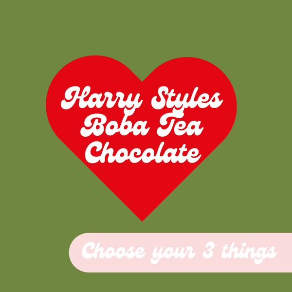 Custom Cherub Your Favourite Things Art Print