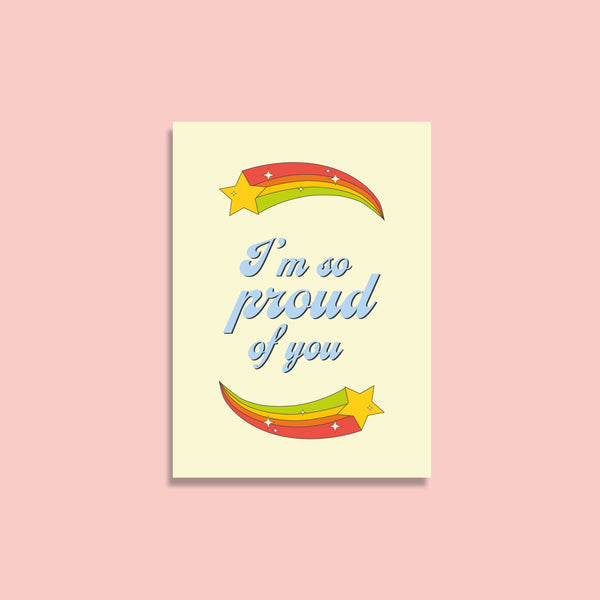 Set Of 6 Words Of Encouragement Postcards Volume 2